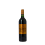 Château d'Issan 2001 Rouge thumbnail