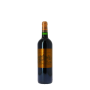 Château d'Issan 2015 Rouge thumbnail