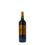 Château d'Issan 2017 Rouge thumbnail