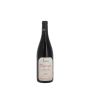 Domaine Jamet thumbnail