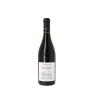 Domaine de la Janasse thumbnail