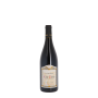 Domaine Patrick Jasmin thumbnail