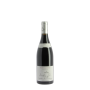 Domaine Jean Fournier thumbnail