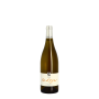 Domaine Jean-Michel Gerin thumbnail