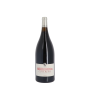 Domaine Jean-Michel Gerin thumbnail