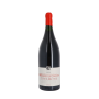 Domaine Jean-Michel Gerin thumbnail
