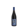 Domaine Jean-Michel Gerin thumbnail