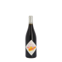 Domaine Jean-Michel Gerin thumbnail