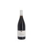 Domaine Jean-Michel Gerin thumbnail