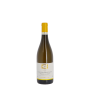 Domaine Jean-Marc Pillot thumbnail