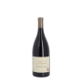 Domaine Joblot thumbnail