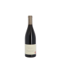 Domaine Joblot thumbnail