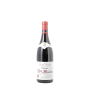 Domaine Joseph Drouhin thumbnail