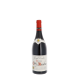 Domaine Joseph Drouhin thumbnail