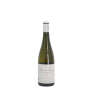 Domaine Nicolas Joly thumbnail
