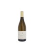 Domaine Jobard-Morey thumbnail