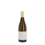 Domaine Jobard-Morey 2021 Blanc thumbnail