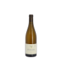 Domaine Jean-Yves Devevey thumbnail