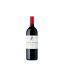 Château Latour à Pomerol 2020 Rouge thumbnail