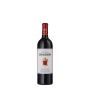 Château Langoa-Barton 2021 Rouge thumbnail