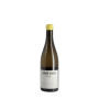 Domaine Laroque d'Antan thumbnail