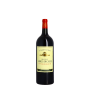 Château Larcis Ducasse 2017 Rouge thumbnail