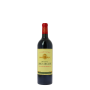 Château Larcis Ducasse 2021 Rouge thumbnail