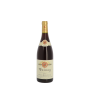 Domaine Michel Lafarge 2021 Rouge thumbnail
