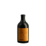 Château Lafitte thumbnail