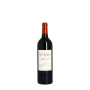 Château Lafleur 2021 Rouge thumbnail