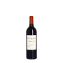 Château Lafleur 2024 Rouge en primeur thumbnail