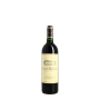 Château Lafon-Rochet 1996 Rouge thumbnail