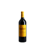 Château Lafon-Rochet 2014 Rouge thumbnail