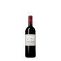 Le Haut-Médoc de Lagrange 2015 Rouge thumbnail