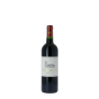 Château Lagrange 2006 Rouge thumbnail