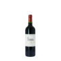 Château Lagrange 2014 Rouge thumbnail