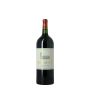 Château Lagrange 2016 Rouge thumbnail