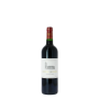 Château Lagrange 2018 Rouge thumbnail