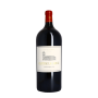 Château Lagrange 2019 Rouge thumbnail