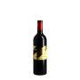 Château Latour Martillac 2024 Rouge en primeur thumbnail