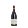 Domaine des Lambrays thumbnail