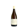Domaine Hubert Lamy thumbnail