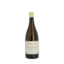 Domaine Hubert Lamy thumbnail