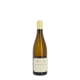 Domaine Hubert Lamy thumbnail