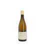 Domaine Hubert Lamy thumbnail