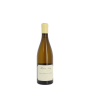 Domaine Hubert Lamy thumbnail