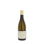 Domaine Hubert Lamy thumbnail