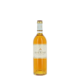 Château Lafaurie-Peyraguey 2001 Blanc thumbnail