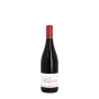 Domaine Marcel Lapierre thumbnail