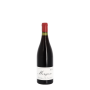 Domaine Marcel Lapierre thumbnail